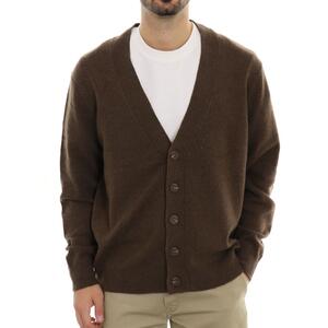 CARDIGAN RICK MORO